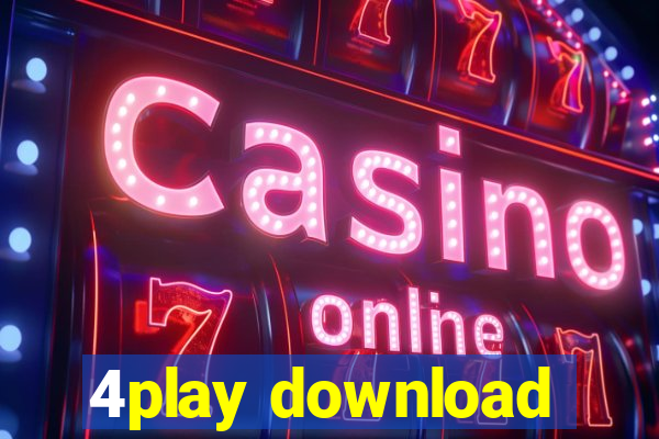 4play download